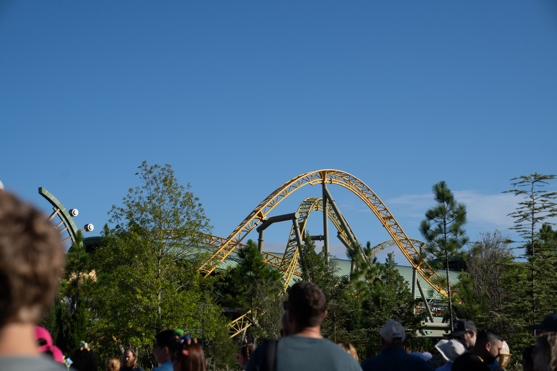 fifteen-DSC02802